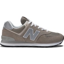 New Balance 574 Unisex Günlük Ayakkabı  ML574EVG