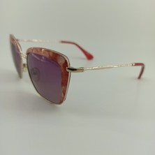 Gio Ferrari 4512 Col.08 Kadın Güneş Gözlüğü