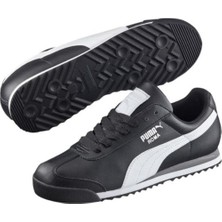 Puma Roma Basic  Erkek Spor Ayakkabı 35357211