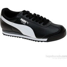 Puma Roma Basic  Erkek Spor Ayakkabı 35357211