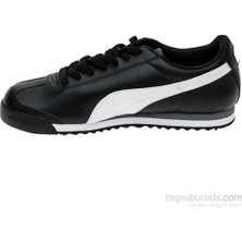 Puma Roma Basic  Erkek Spor Ayakkabı 35357211