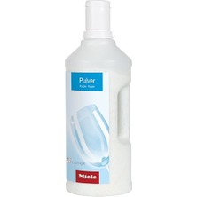 Miele Toz Bulaşık Makinesi Deterjanı 1,4 kg