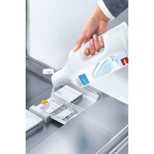 Miele Toz Bulaşık Makinesi Deterjanı 1,4 kg