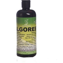 Equiform Equiform Algoreen 400MG