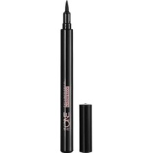 Oriflame One The Eyeliner Stylo Suya Dayanıklı