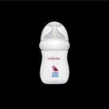 Bebedor Geniş Ağızlı Pp Biberon 160 ml 0 Ay+