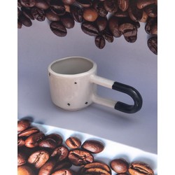 Büyük Sezon İndirimi