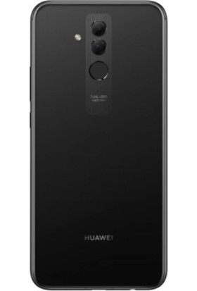 Yenilenmiş Huawei Mate 20 Lite 64 GB (12 Ay Garantili) - A Grade