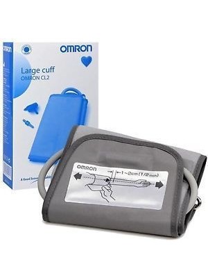 Omron Tansiyon Aleti Manşonu 22-32 Hem-7121-E