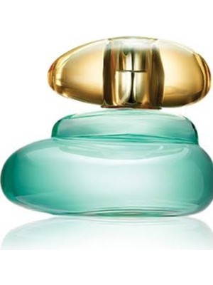 Oriflame Elvie 50 Ml. Orjinal Parfüm
