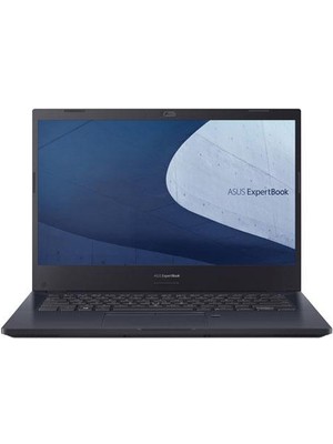 Asus P2451FB-EK0825 Intel Core i5 10210U 8GB 256GB SSD MX110 14" FHD Freedos Taşınabilir Bilgisayar