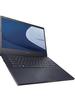 Asus P2451FB-EK0825 Intel Core i5 10210U 8GB 256GB SSD MX110 14" FHD Freedos Taşınabilir Bilgisayar