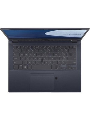 Asus P2451FB-EK0825 Intel Core i5 10210U 8GB 256GB SSD MX110 14" FHD Freedos Taşınabilir Bilgisayar