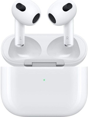 BYRTECH  3. Nesil Bluetooth Kulaklık