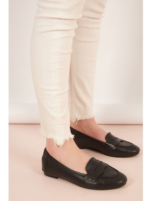 Shoes Time Babet 21K 6184