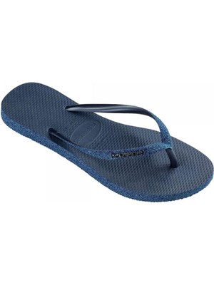 Havaianas Slim Sparkle Iı Fc Terlik 4146937-1671