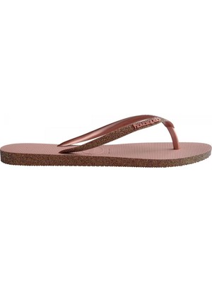 Havaianas Slim Sparkle Iı Fc Terlik 4146937-3544