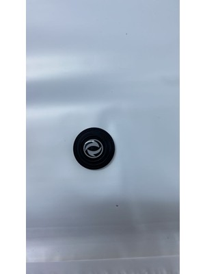 YCL Shop Araç Kapı Amortisörü Stoperi Kapı Kapatma Ses Azaltıcı 10'lu Siyah