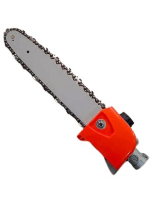 Rapco  Tırpan Dal Budama Aparatı 26 mm 9 Diş