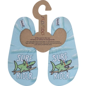 Surf Rider Kaydırmaz Deniz Ayakkabısı