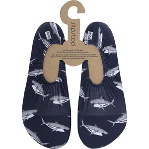 Berko Navy Erkek Deniz Havuz Ayakkabısı