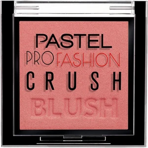 Profashion Crush Allık No: 301