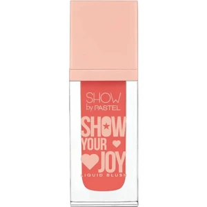 Joy Likit Allık 56