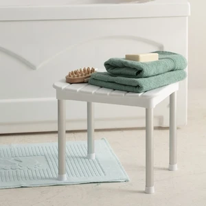 Okaliptus Banyo Taburesi