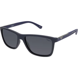 Lee Cooper LC1481.C3 57  Erkek Güneş Gözlüğü