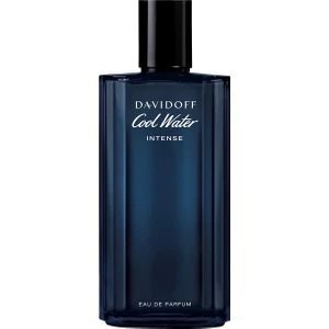 Cool Water Intense Edp 125 ml Erkek