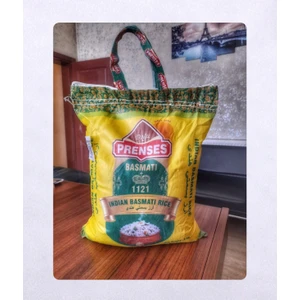 Basmati Pirinç 5 kg