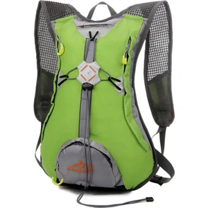 Kkmoon 20L Bisiklet Sırt Çantası Su Geçirmez Dağcılık Sırt (Yurt Dışından)