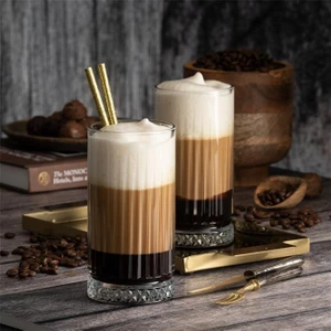 Elysia 12'li Meşrubat Bardağı