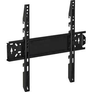 32" - 55" Sabit Kilitli Lcd-Led Tv Duvar Askı Aparatı