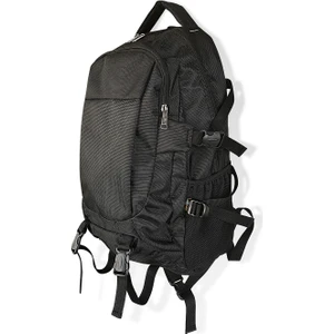 Outdoor Dağcı Sırt Çantası Laptop Bölümlü