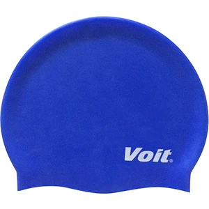 Slikon Yüzücü Bonesi Lacivert