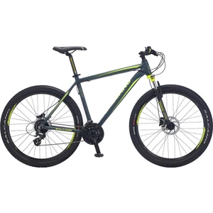 Astro 27,5 Hd 18 Inç