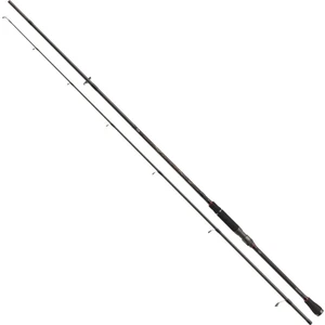 Ballistic x 274CM 14-42GR Olta Kamışı (BLX902HFSAX)