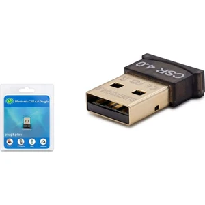 HR7200 Dongle Bluetooth 4.0 Versiyon