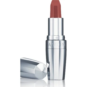 Matte Legend Ruj - Captivating