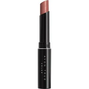 True Colour Ultra Beauty Ruj Totally Twig