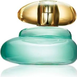 Elvie 50 Ml. Orjinal Parfüm