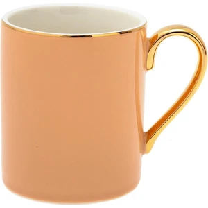 Soft Mug Orange