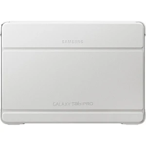 Tab Pro 10.1 SM-T520 Kılıf Beyaz EF-BT520BWEGWW