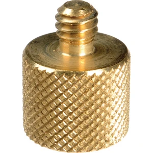 Ma 015 Special Adaptor