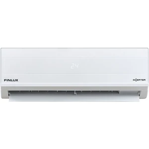 FIN E 24000 BTU Multi Inverter Klima
