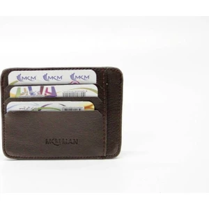 Mbsg Grup Mkm Ince Vinleks Kartlık