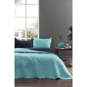 Colormix Tek Kişilik Yatak Örtüsü 180X260