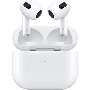 BYRTECH  3. Nesil Bluetooth Kulaklık