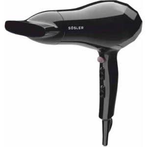 Cool SS-4602 Saç Kurutma Makinesi